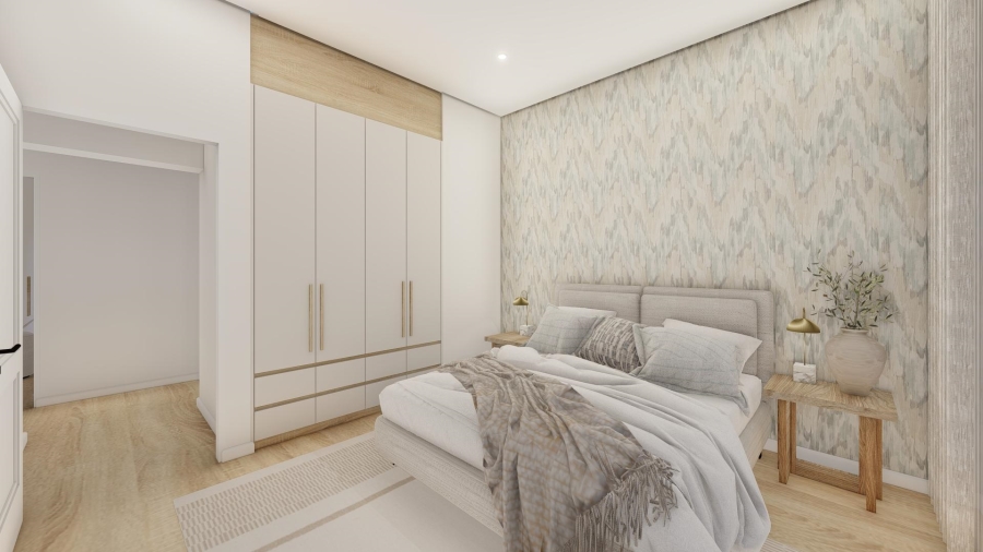 4 Bedroom Property for Sale in Langebaan Country Estate Western Cape